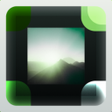 أيقونة البرنامج: Photo Art Editor Magic Ca…