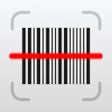 Icon of program: Barcode Scanner