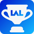 程序图标：LeagueAppLive