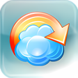 Ícone do programa: CloudBerry TweetIE