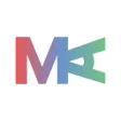 程序图标：MedAngle Invitation only
