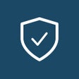 프로그램 아이콘: CredMinder: Credential Ma…