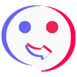 TTExporter - Export TikTok Followers icon