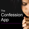 Иконка программы: Confession: Catholic Sacr…