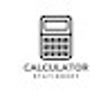 Calculator for Programmers icon