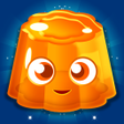 Иконка программы: Juicy Jelly - Make Money