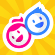 Ícone do programa: HappyKids - Kid-Safe Vide…