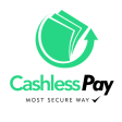 Cashless Pay