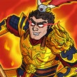 Icon of program: 雷鸣三国