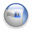 程序图标：Direct Mail