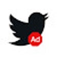 Icon of program: Social Media Ad-Block