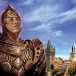 Иконка программы: Cities Mosaics