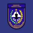 프로그램 아이콘: E-Absensi Bengkulu Utara
