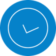 Icoon van programma: World Time Zone