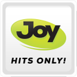 程序图标：Joy Radio