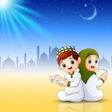 Icon of program: Truyện Song Ngữ - Học tiế…
