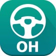 程序图标：Ohio BMV Driving Test