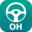 Ohio BMV Driving Test