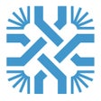 PDL Mobile icon