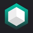 Icon of program: Elf VPN