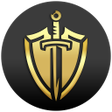 Ícone do programa: Elf VPN