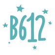 程序图标：B612咔叽 - 点缀你的自然美