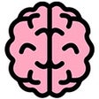 Programikonen: AI tree