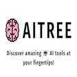 AI tree