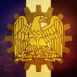 Programikonen: The Eagles Heir