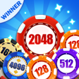 Icoon van programma: Chips Winner 2248