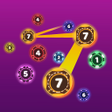 程序图标：Hex Connect 3D