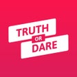 ไอคอนของโปรแกรม: Truth or Dare 1 Party Gam…