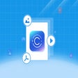 Icoon van programma: Online File Compressor