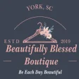 Beautifully Blessed Boutique