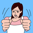 程序图标：Mominesweeper