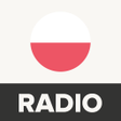 Programikonen: FM Radio Poland