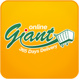 Programikonen: Giant Singapore