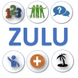 Learn Zulu Daily