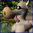 Icon of program: Bone: The Great Cow Race