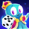 Ikona programu: Prize Kingdoms