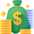 رمز البرنامج: Trade Guru