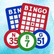 أيقونة البرنامج: Bingo Caller