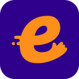 أيقونة البرنامج: Efectívate Préstamos