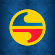 Иконка программы: MICB Mobile Banking