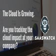 Icon of program: SaasWatch Client