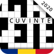 Icoon van programma: Integrame - Jocuri de cuv…