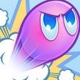 Programikonen: Wonderball - One Touch En…