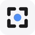 Icoon van programma: Repro Tester