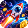 プログラムのアイコン：Nova Dash Adventure