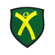 程序图标：SoccerXpert Coach App - D…